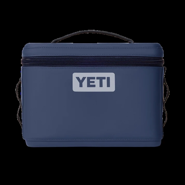YETI - EU Daytrip Insulated Box 9L - Classic Navy